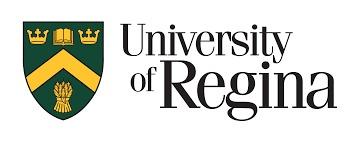 Study in University of Regina