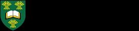 Study in University of Saskatchewan