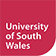 Study in University of South Wales