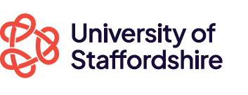 Study in University of Staffordshire