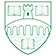 Study in University of Stirling