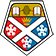 Study in University of Strathclyde
