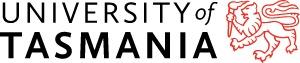 University of Tasmania logo