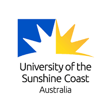 Study in University of the Sunshine Coast