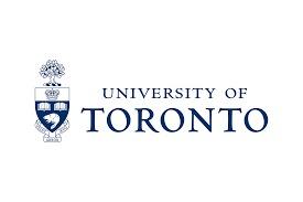 University of Toronto logo