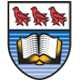 Study in University of Victoria