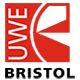 Study in University of West of England