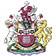 Study in University of Westminster