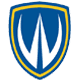 Study in University of Windsor