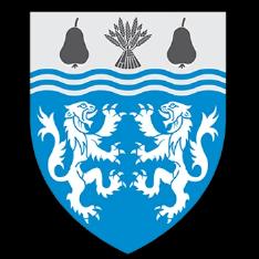 Study in University of Worcester
