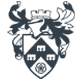 Study in University of York