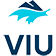 Study in Vancouver Island University