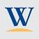 Study in Webster University