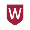 Study in Western Sydney University