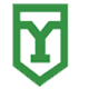 Study in York College of Pennsylvania