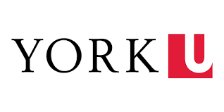Study in York University