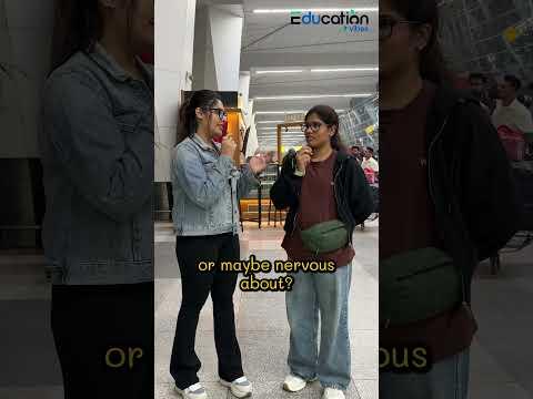 Is Georgia worth it for MBBS? Student reveals truth