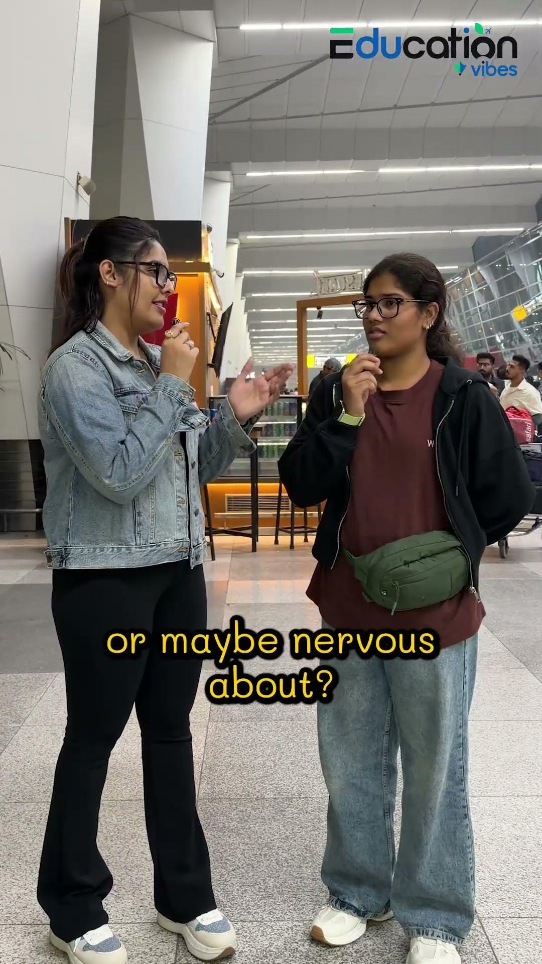 Is Georgia worth it for MBBS?