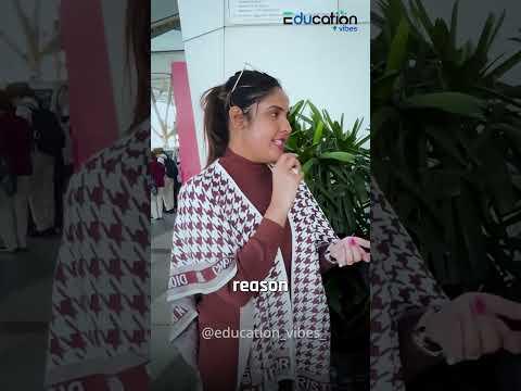 Geomedi Medical University Review 2026 | Indian Students Share Their Experience