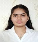 Harpreet Virdi