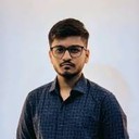 Shubam Kumar