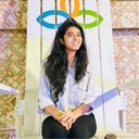 Koumudi Sahasrabudhe