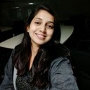 Priya Iyer