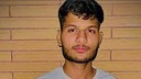 Rahul Chaurasia