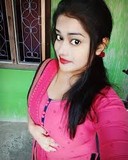 Priya Rani