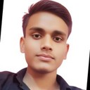 Neeraj Verma