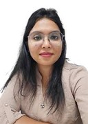 Smita Ghosh