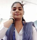 Tara Srivastav