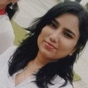 Aparna Chowdhury