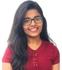 Divya Nandan