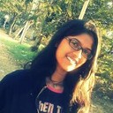 Sarika Angre