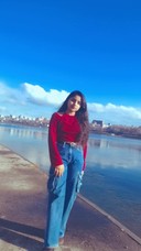 Aruri Sushmitha
