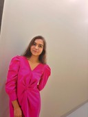 Rucha Suresh Kasar