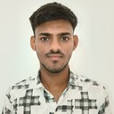 Prince Patidar