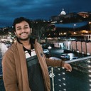 Vivek Vinod Uparwat