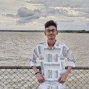 Rahul Verma