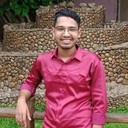 Surya Narayan