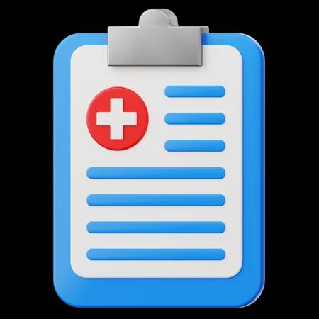 Medical Fitness Certificate Medical Fitness Certificate