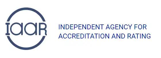 https://api.educationvibes.co.in/public/uploads/media/1779970539_1ba3032c0519a5d15be7.webp - 2 https://api.educationvibes.co.in/public/uploads/media/1779970539_1ba3032c0519a5d15be7.webp - 2