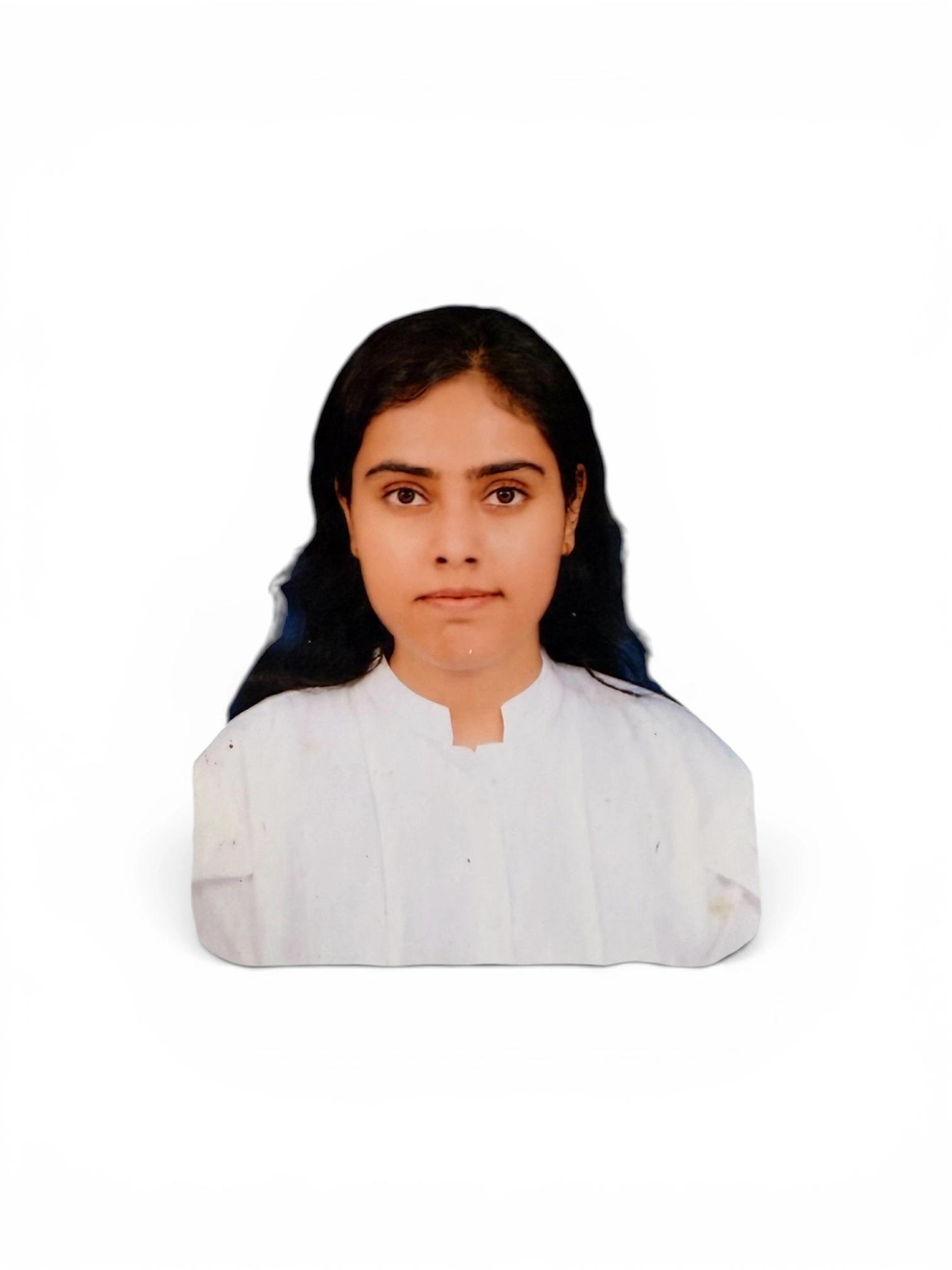 Sapna Sapna