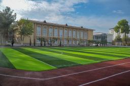 university-image university-image