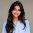 student-2 Riya Saxena