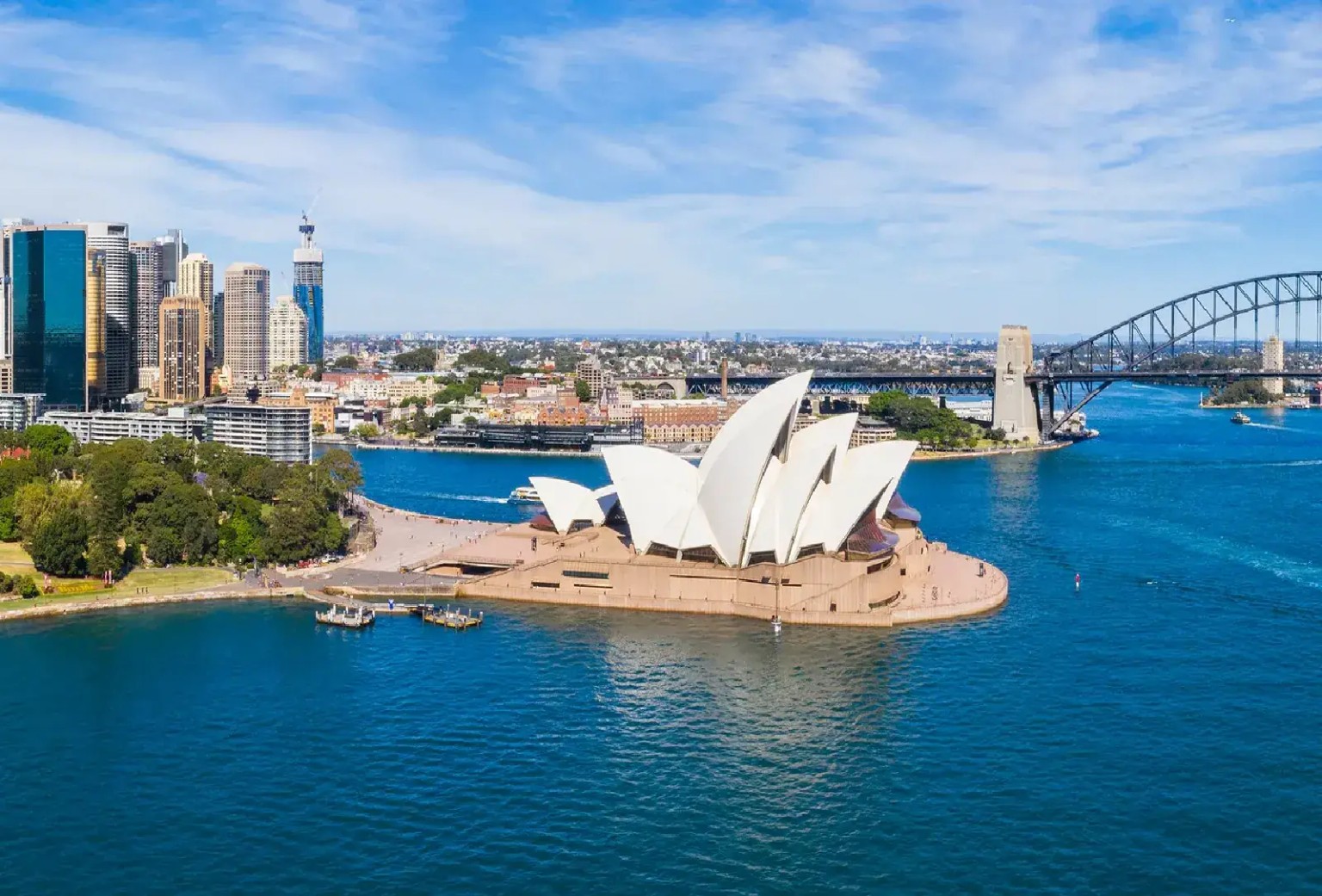 Study in Australia Study in Australia