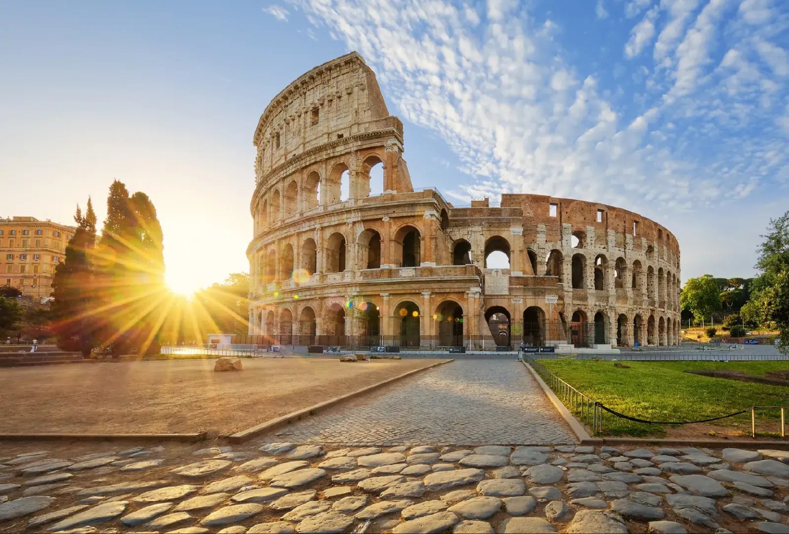 Study in Italy Study in Italy