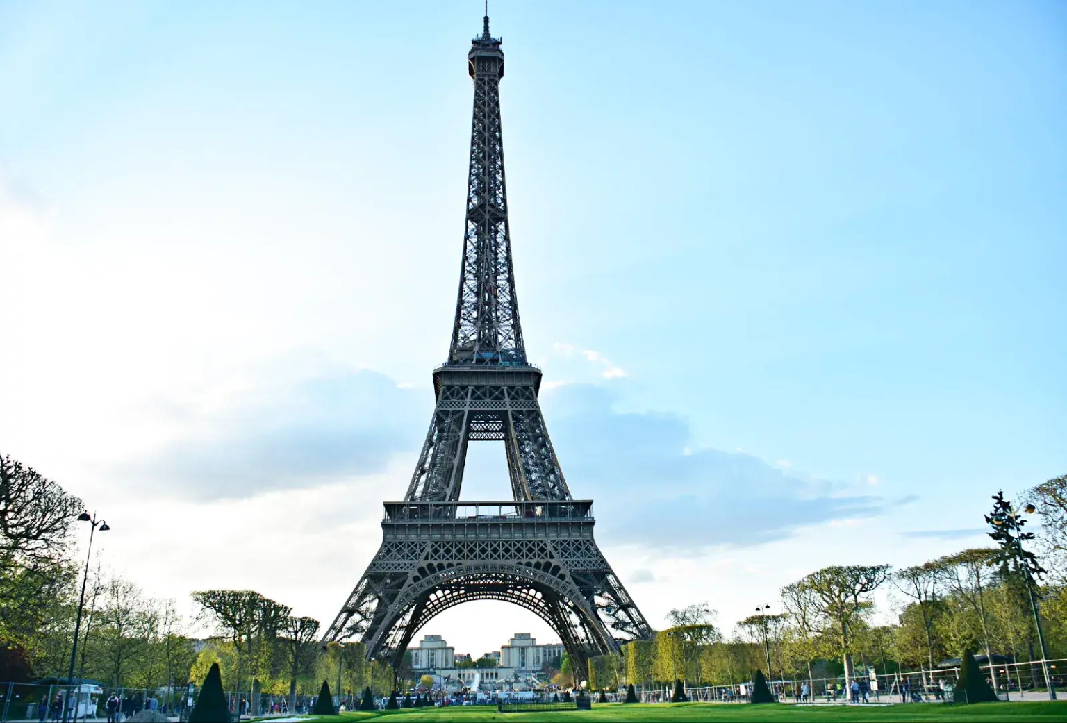 Study in France Study in France