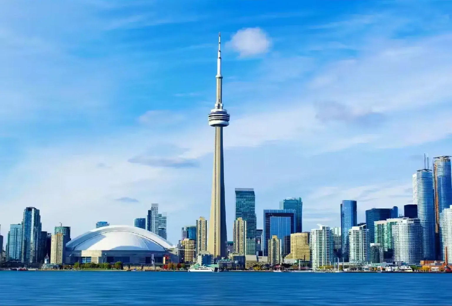 Study in Canada Study in Canada